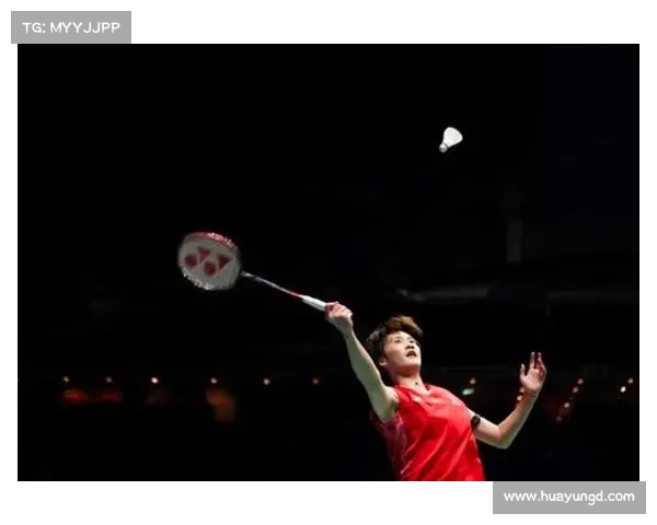 巴黎世锦赛前瞻 安洗莹女单夺冠概率超八成 陈雨菲成最大挑战者