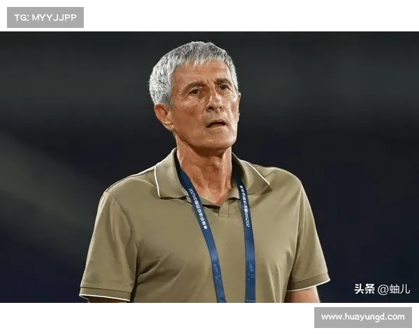 媒体人证实塞蒂恩下课国安开启新主帅遴选工作进入关键阶段