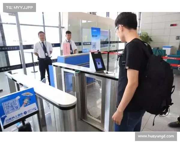 2026世界杯安保科技升级入场人脸识别提速预警响应更高效