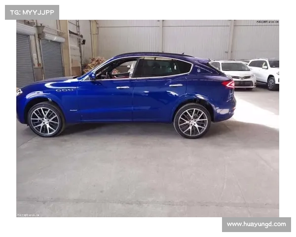 马修·瑞安：Levante UD门前的守护神与稳定之盾