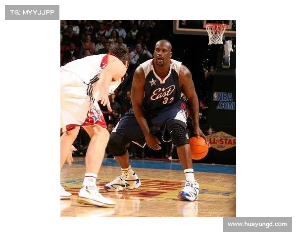 霍华德称健康恩比德可与巅峰奥尼尔抗衡堪称唯一能够匹敌的中锋